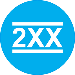 2XX