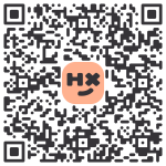 Scan to Code QR to book to Moonlight Meanders Lake Burley Griffin